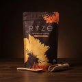 RYZE Mushroom Coffee energy and focus– 6.35 oz